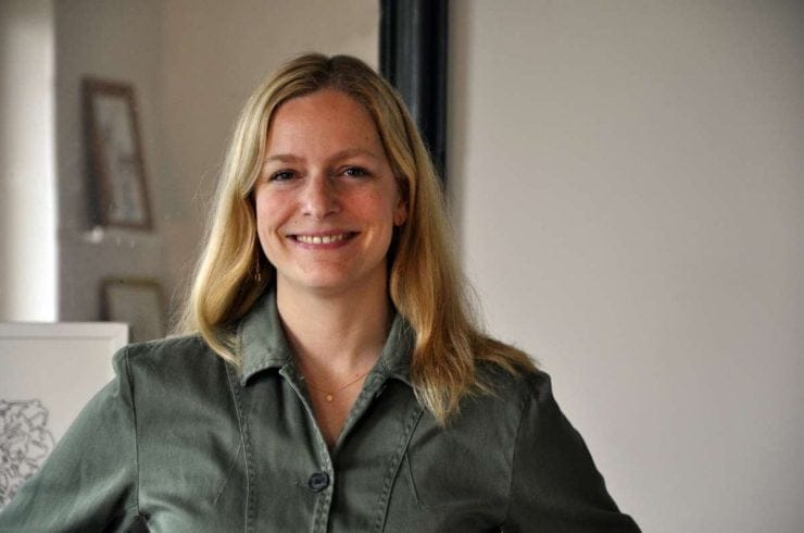 heloise bolle 02