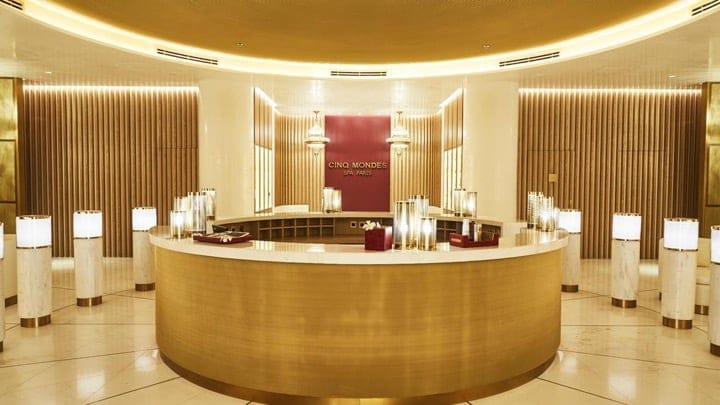 kempinskiemeraldpalaceanov18 123