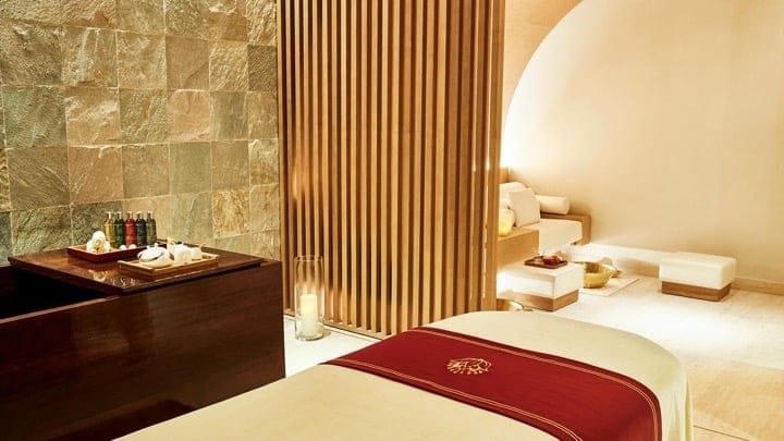 kempinskiemeraldpalaceanov18 132