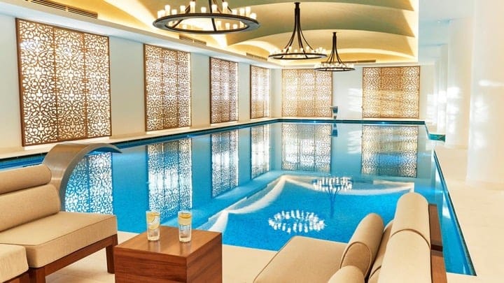 kempinskiemeraldpalaceanov18 143w