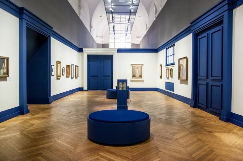 khnopff 22 hdparis musees elodie ratsimbazafy jpg