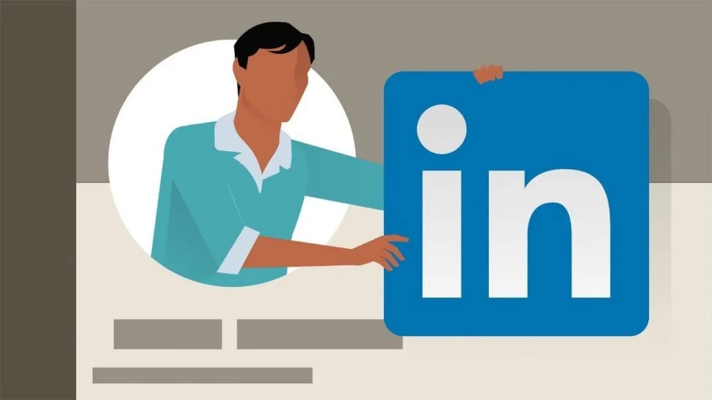 Linkedin