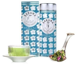 mariagefreres sakura2019 verre et doseur
