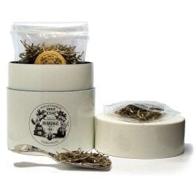 mariagefreres tj3001 the blanc sacre recolte aux ciseaux dor