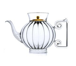 mariagefrerestheiere lovestory couvercle or