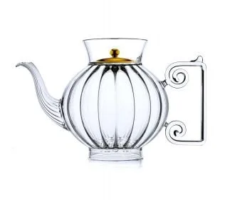 mariagefrerestheiere lovestory couvercle or