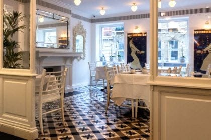 mriagefrereslondon whitehimalayaroom