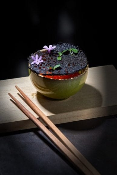 park hyatt ne asia 023