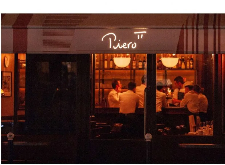 pierre gagnaire restaurant piero marco strullu 1