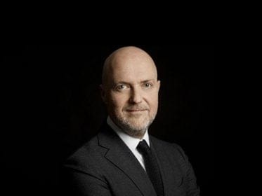 pierre louette