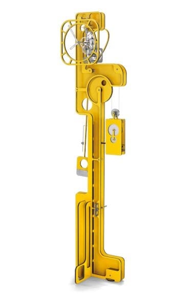 popup jaune34 enpied rvb 300dpi jpg