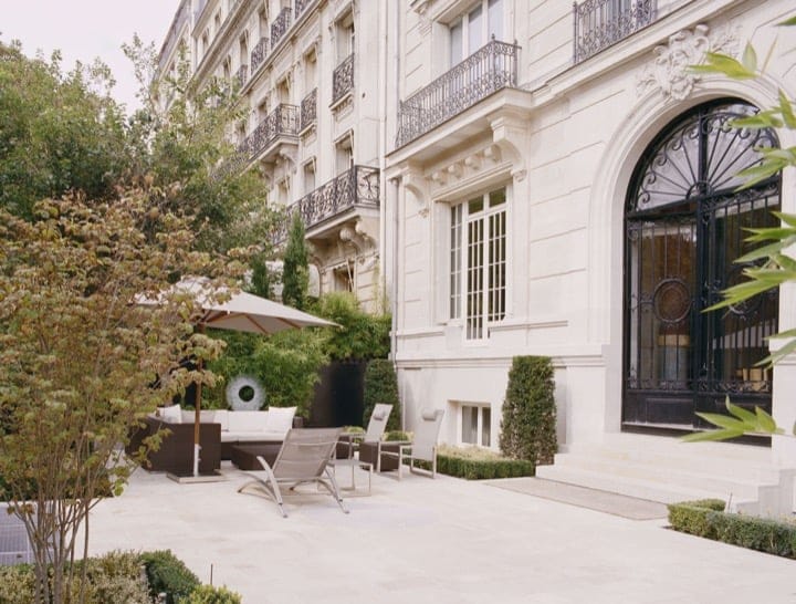 terrasse 1