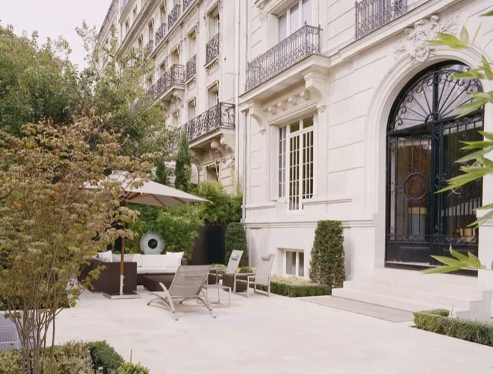 terrasse 1
