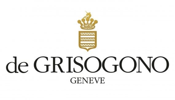 de grisogono