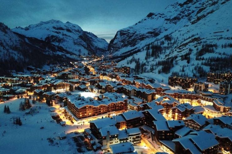 valdisere 00018617 1
