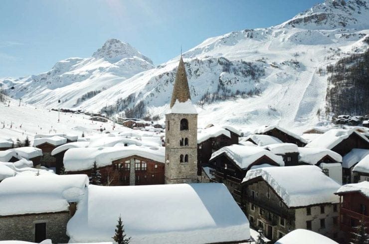 valdisere 00021081