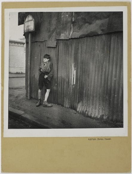 01 sans titre 1933 jpg