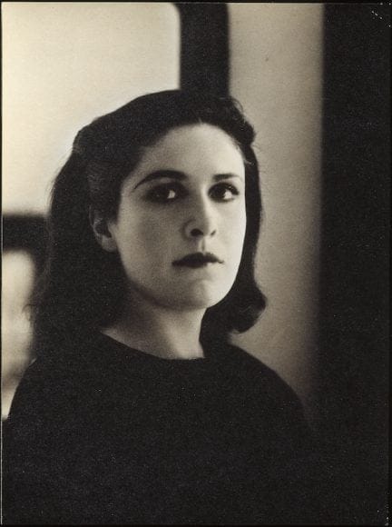 02 dora maar vers 1937 jpg