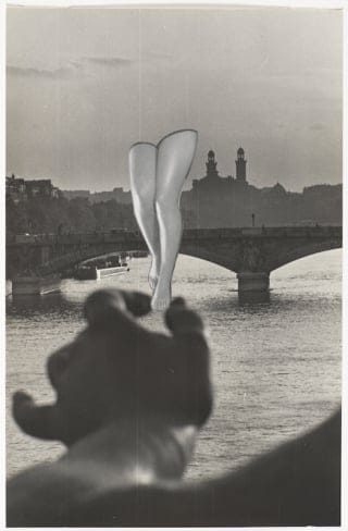 03 sans titre 1935 jpg