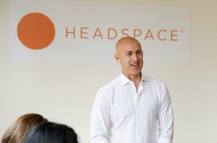 Fondateur-Headspace-Andy-Puddicombe