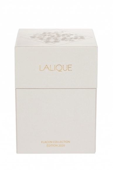 b21118 2020 limited edition orchidee crystal box closed 72dpi jpg jpeg