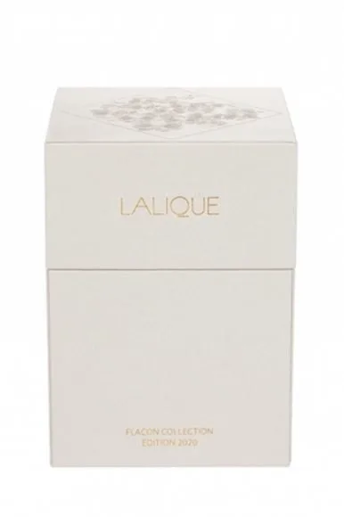 b21118 2020 limited edition orchidee crystal box closed 72dpi jpg jpeg