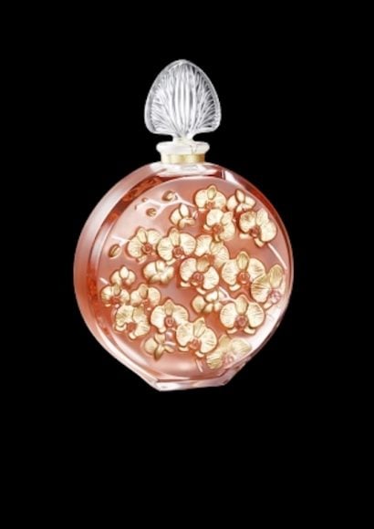 Lalique