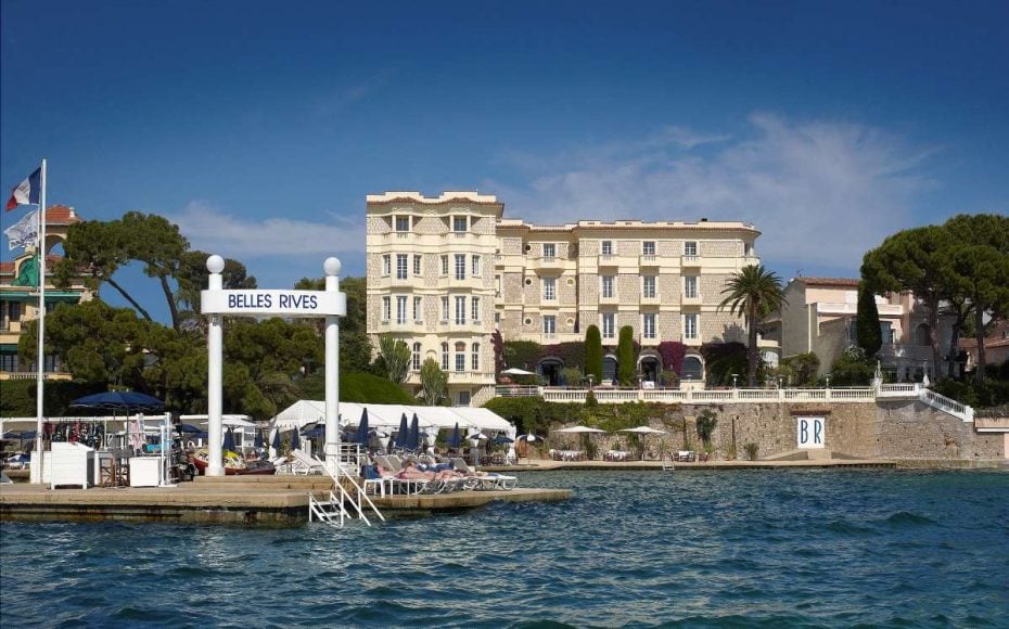 belles rives facade mer 2 copie 2