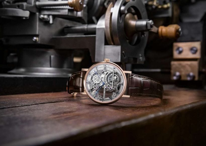 breguet 5395br 1s 9wu life style 1