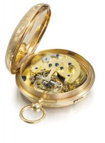 breguet tourbillon no 1176 breguet museum collection