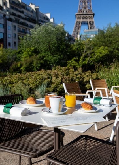 cafe jacques 2v0a3234 jpg