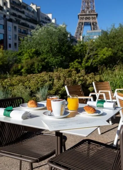 cafe jacques 2v0a3234 jpg