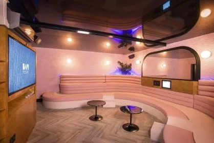 claire lisehavet salle30 paradise1
