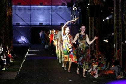 desigual love 3897