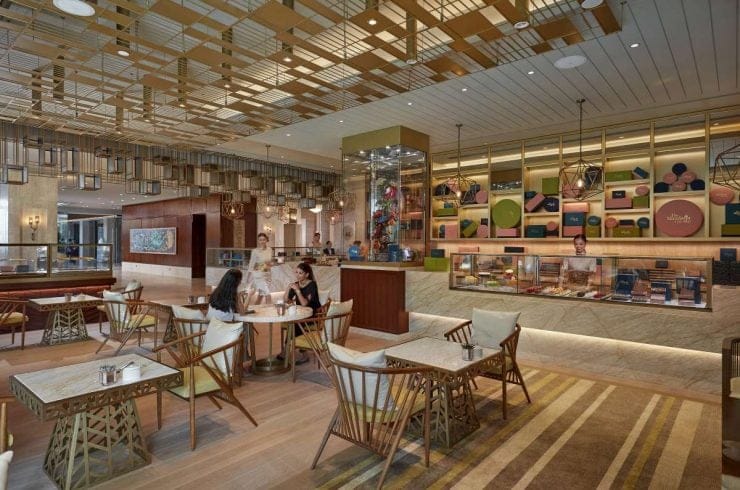 dubai fine dining cake shop 01