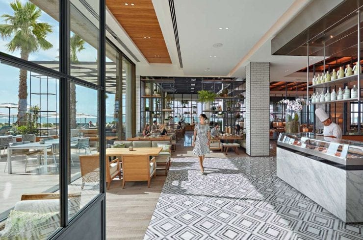 dubai fine dining the bay 02