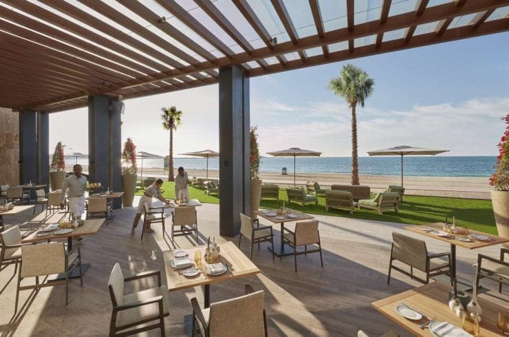 dubai fine dining the bay 03