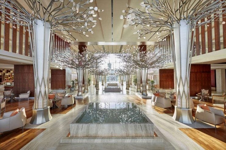 dubai hotel lobby 04
