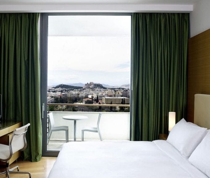 executive acropolis view jpg