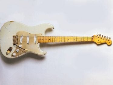 fender1