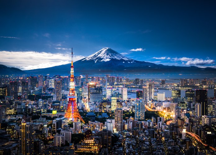 Une récession à la japonaise nous guette-elle ?