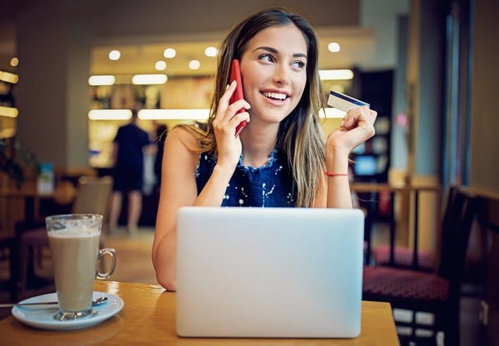 HappyTech ou les startup dans le bine-être au travail