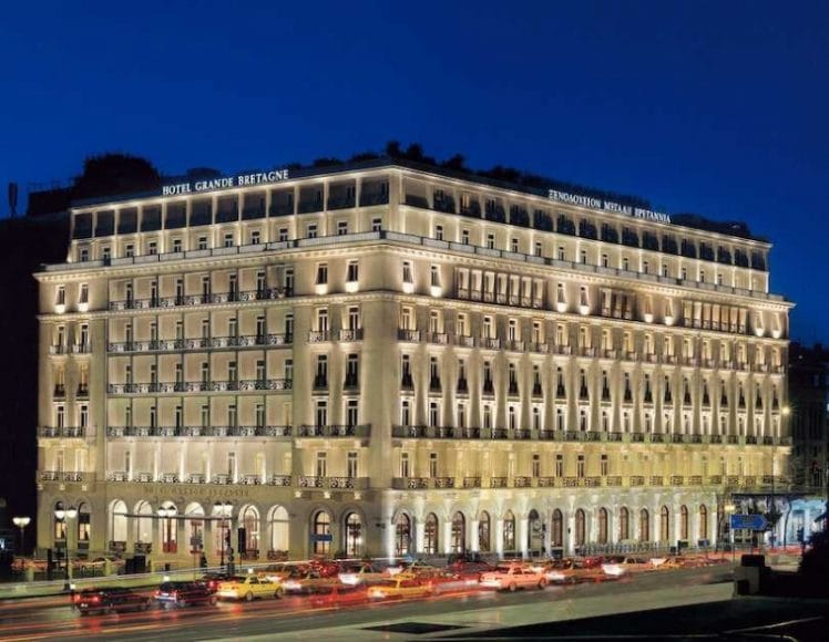 hotel grande bretagne exterior 3 jpg