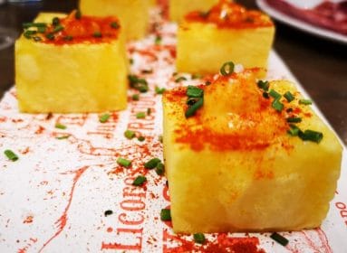 https blogs images forbes com joanneshurvell files 2019 03 potatatasbravaslalola