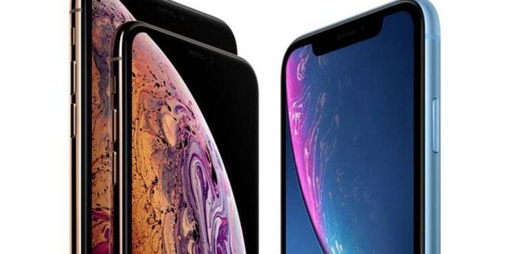 peut ton pirater un iphone