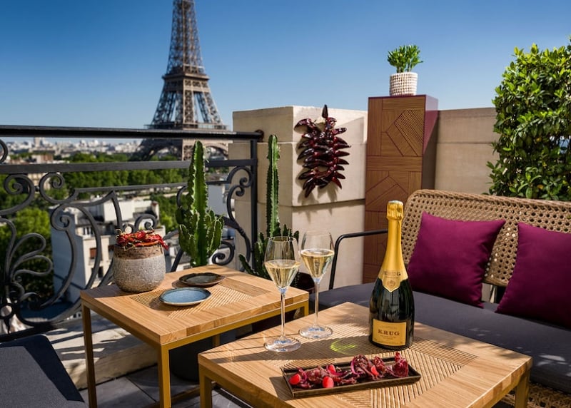 la terrasse by krug romeo balancourt bd jpg