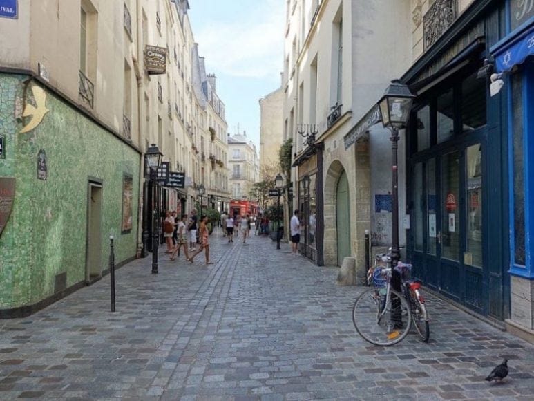 le marais paris 37oa3elrc6a5c43u36ha80 jpg