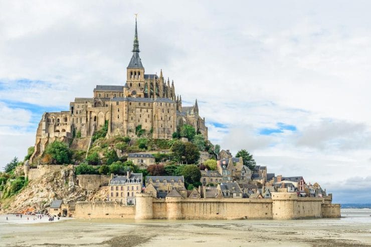 montsaint e1559746184769