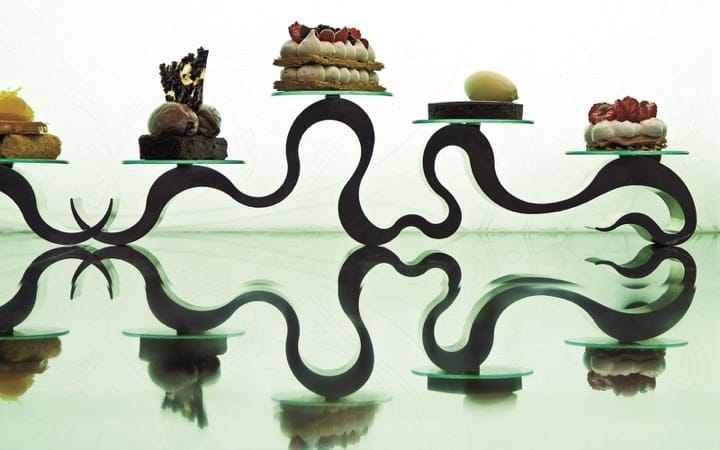 oorm stay dessert 1600 x 1000