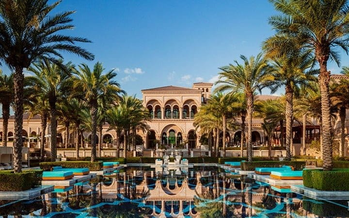 ootp main pool 800 x 500